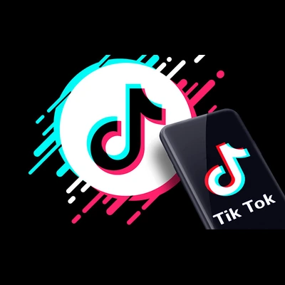 tiktok follower kaufen vom besten anbieter